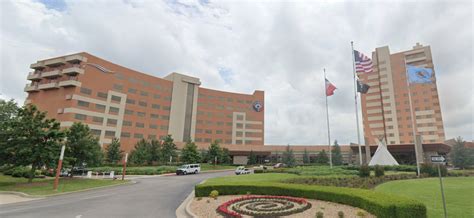 Downstream Announces New GM .